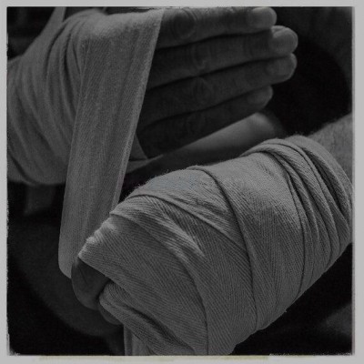 Онлайн-курс Алексея Фролова - Защита и контратака - купить в Ярашъю