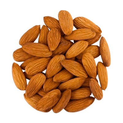 Миндаль ассорти 200 гр - купить в Ярашъю