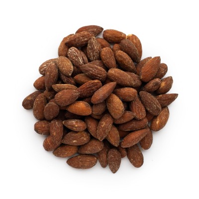 Миндаль сырой  100 гр - купить в Ярашъю