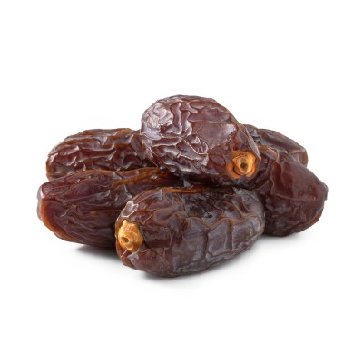 Финики Тунис 250 гр - купить в Ярашъю