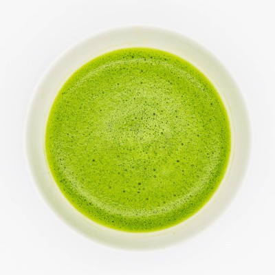 Матча GreenZen 50г - купить в Ярашъю