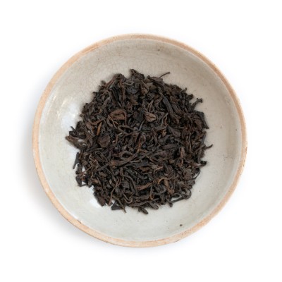 Шу Пуэр (черный) RockTea 100г - купить в Ярашъю