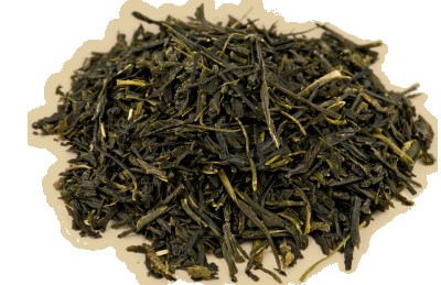 Зеленый чай FreshDew 100г - купить в Ярашъю