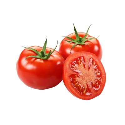 Помидоры розовые свежие 300 г - купить в Ярашъю
