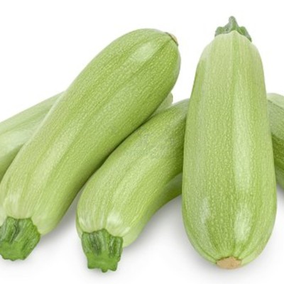 Перец болгарский красный 300 г - купить в Ярашъю