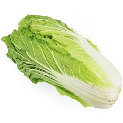 Капуста пекинская 500 г - купить в Ярашъю