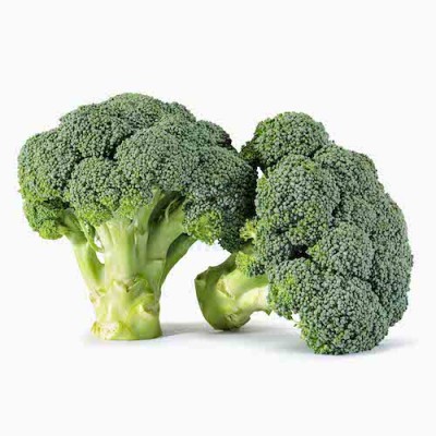 Капуста брокколи 300 г - купить в Ярашъю