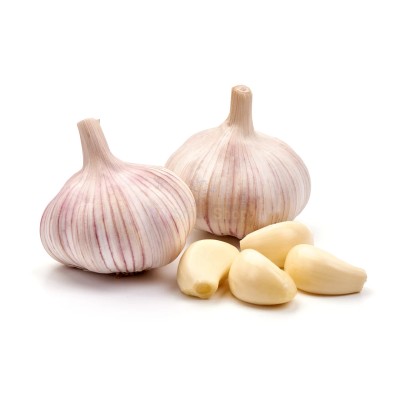 Чеснок очищенный 500 г - купить в Ярашъю