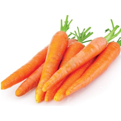 Морковь молодая 1 кг - купить в Ярашъю