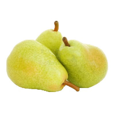 Груша зеленая 300 г - купить в Ярашъю