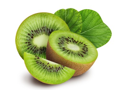 Киви мини 300 г - купить в Ярашъю