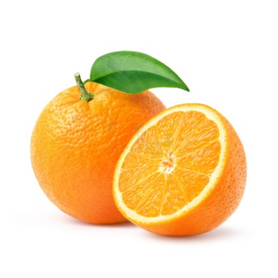 Апельсины сладкие 1 кг - купить в Ярашъю