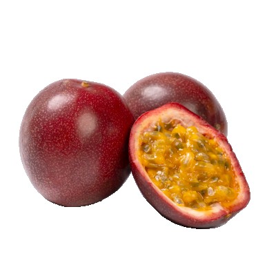 Маракуйя 300 г - купить в Ярашъю