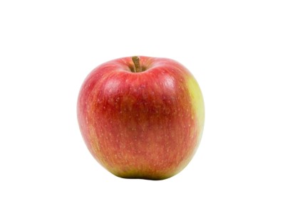 Яблоки сладкие 300 г - купить в Ярашъю