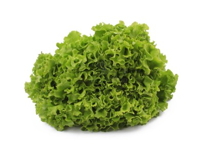 Набор салатной зелени 500 г - купить в Ярашъю