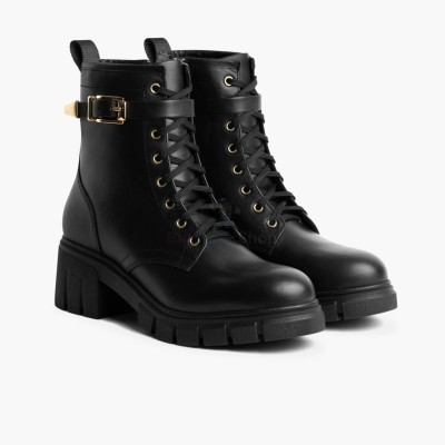 Женские ботинки CityWalk - купить в Ярашъю