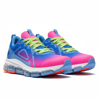 Женская спортивная обувь RunFast - купить в Ярашъю