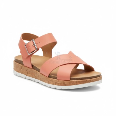 Женские босоножки BeachStep - купить в Ярашъю