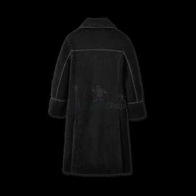 Демисезонное пальто Milano - купить в Ярашъю