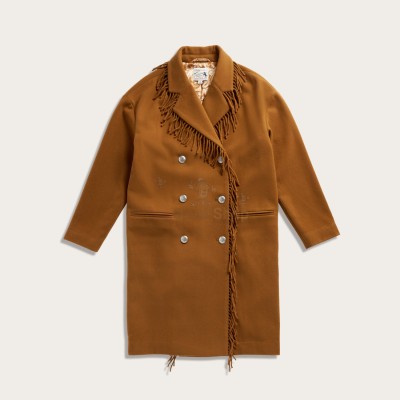 Куртка утеплённая CityWind - купить в Ярашъю