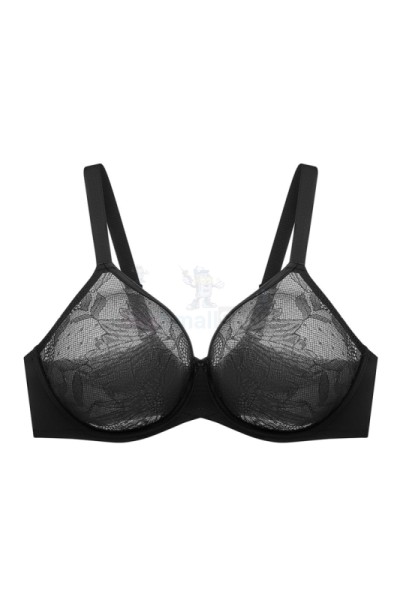 Бюстгальтер формованный ComfortFit - купить в Ярашъю