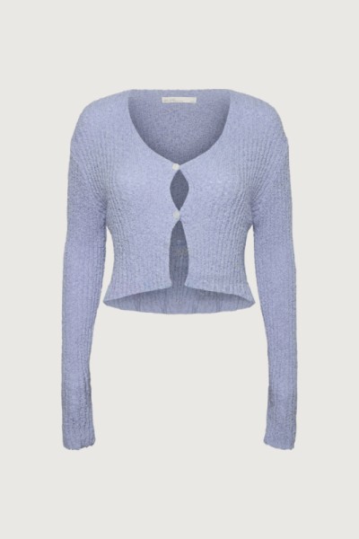 Кардиган CozyWarm - купить в Ярашъю