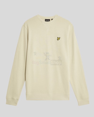 Свитшот BasicSoft - купить в Ярашъю