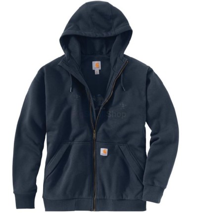 Толстовка утепленная WarmSide - купить в Ярашъю