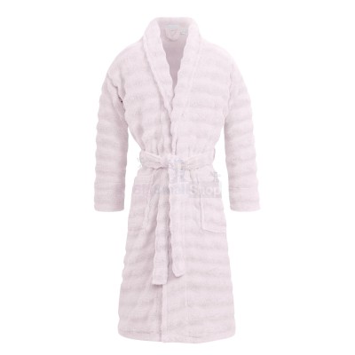 Домашний комплект CozySet - купить в Ярашъю