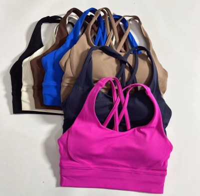 Топ спортивный ActiveTop - купить в Ярашъю