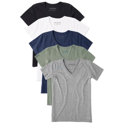 Футболка свободная AirSoft - купить в Ярашъю