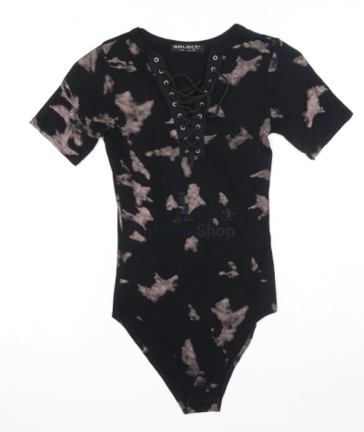 Боди женское FlexFit - купить в Ярашъю