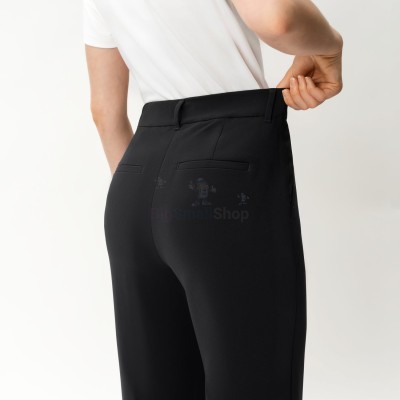 Женские брюки CasualForm - купить в Ярашъю