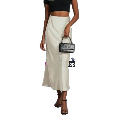 Женская юбка SoftSkirt - купить в Ярашъю