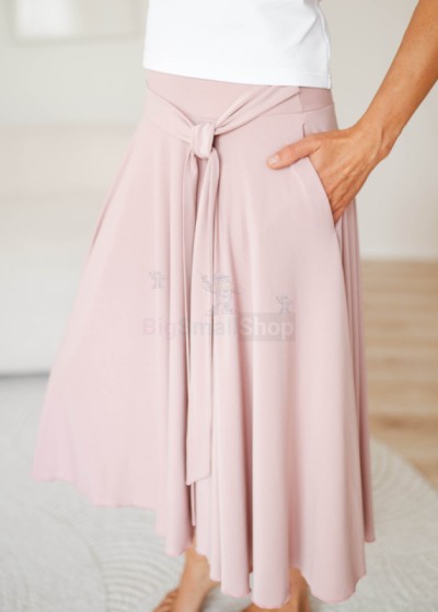 Женская юбка MiniSoft - купить в Ярашъю