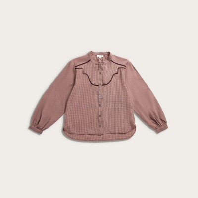 Женская блуза AirElegance - купить в Ярашъю