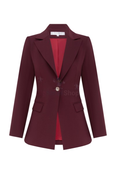 Женский костюм ModernLine - купить в Ярашъю