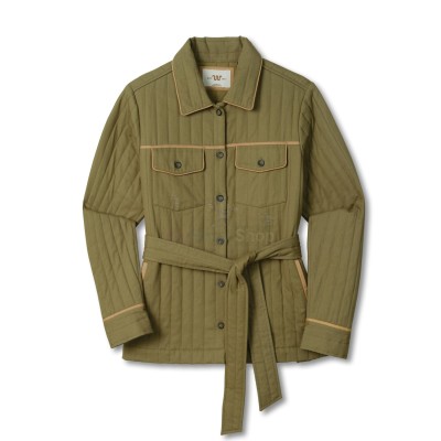 Женский пиджак ElegantShape - купить в Ярашъю