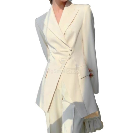 Женский пиджак ClassicForm - купить в Ярашъю