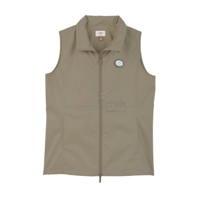 Женский жилет KnitLight - купить в Ярашъю