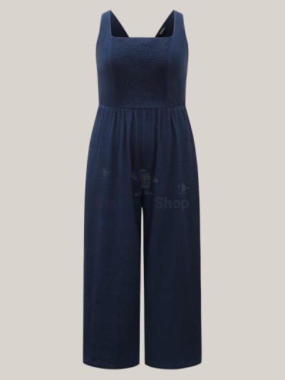 Женский комбинезон CasualZip - купить в Ярашъю