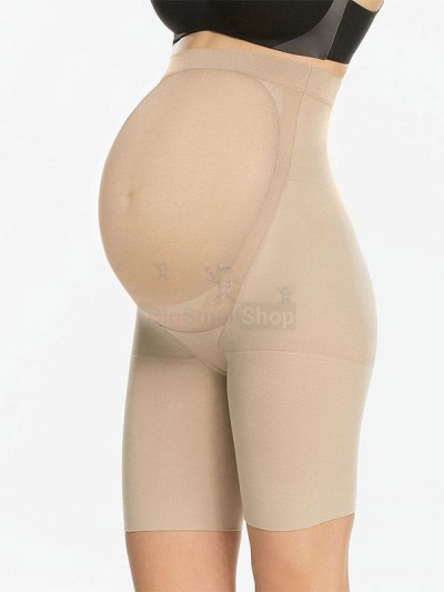 Одежда для беременных MomClassic - купить в Ярашъю