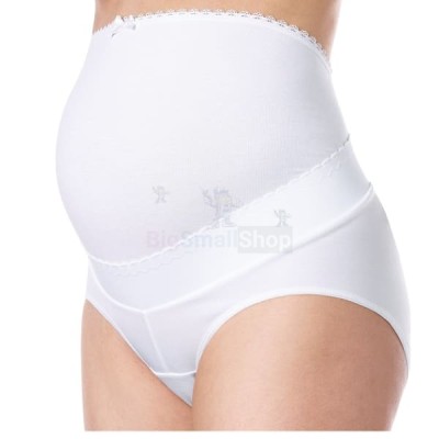 Одежда для беременных EverydayMom - купить в Ярашъю