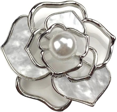 Женская диадема BrideStar - купить в Ярашъю