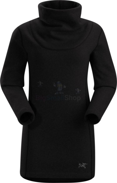 Женская туника SoftWave - купить в Ярашъю