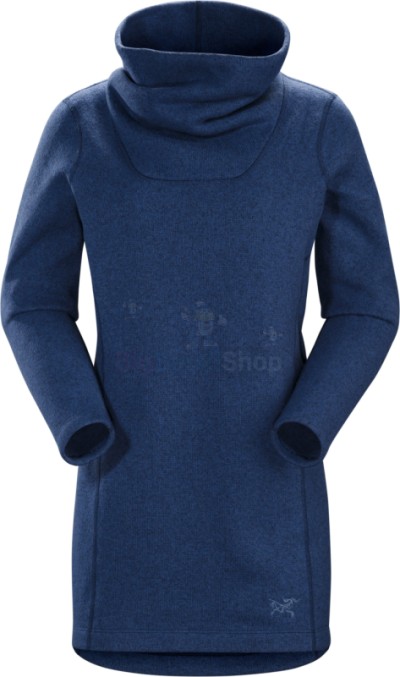 Женская туника BeachLight - купить в Ярашъю