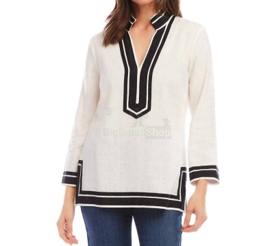 Женская туника FreeStyle - купить в Ярашъю