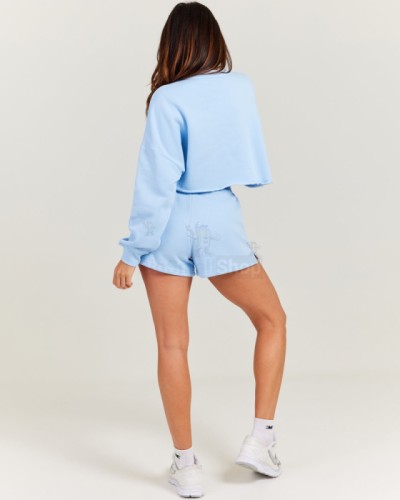 Женские шорты HighFit - купить в Ярашъю