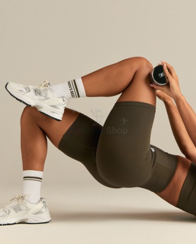 Женские шорты SoftDenim - купить в Ярашъю