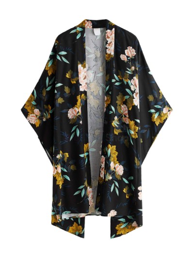 Пляжная накидка BeachAir - купить в Ярашъю